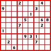 Sudoku Averti 125248