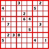 Sudoku Averti 72798