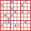 Sudoku Averti 31128