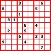 Sudoku Averti 95055