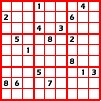 Sudoku Averti 54255