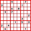 Sudoku Averti 92950