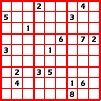 Sudoku Averti 31815