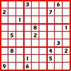 Sudoku Averti 74993