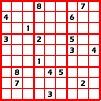 Sudoku Averti 52604