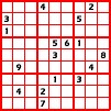Sudoku Averti 57641