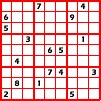 Sudoku Averti 42086