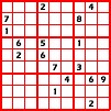 Sudoku Averti 63177