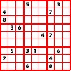Sudoku Averti 74888
