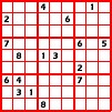 Sudoku Averti 76001