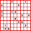 Sudoku Averti 140555