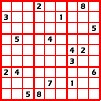 Sudoku Averti 50776