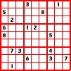 Sudoku Averti 76462