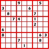 Sudoku Averti 52092