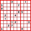 Sudoku Averti 98017
