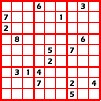 Sudoku Averti 93809
