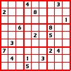 Sudoku Averti 135889