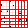 Sudoku Averti 71188