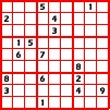 Sudoku Averti 67280