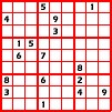 Sudoku Averti 89865