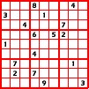 Sudoku Averti 147897