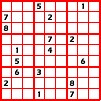 Sudoku Averti 68996