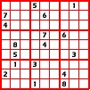 Sudoku Averti 122929