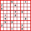 Sudoku Averti 59776
