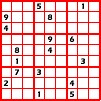 Sudoku Averti 125331