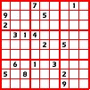 Sudoku Averti 72192