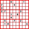 Sudoku Averti 64105
