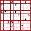 Sudoku Averti 128547