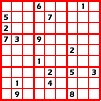 Sudoku Averti 96663