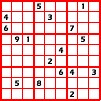 Sudoku Averti 169052