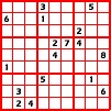 Sudoku Averti 59123