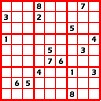 Sudoku Averti 93701