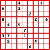 Sudoku Averti 99751
