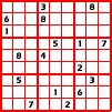 Sudoku Averti 81540