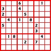 Sudoku Averti 126426