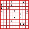 Sudoku Averti 129249