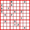 Sudoku Averti 101362