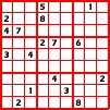 Sudoku Averti 94418