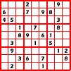Sudoku Averti 71923