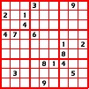 Sudoku Averti 128744