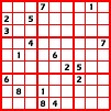 Sudoku Averti 94301