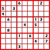 Sudoku Averti 77991