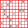 Sudoku Averti 52233