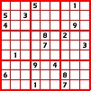 Sudoku Averti 115313