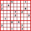 Sudoku Averti 30651