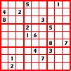Sudoku Averti 125649